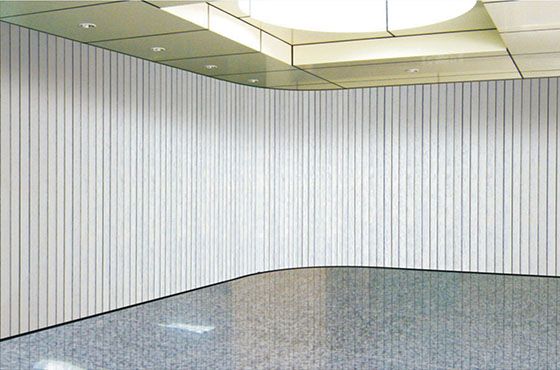 公（gōng）司簡介