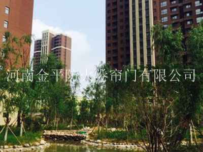 成功（gōng）案例